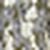 Multi Khaki Multi Khaki