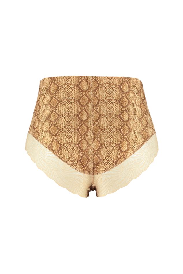 Corrigerende slip image number 3