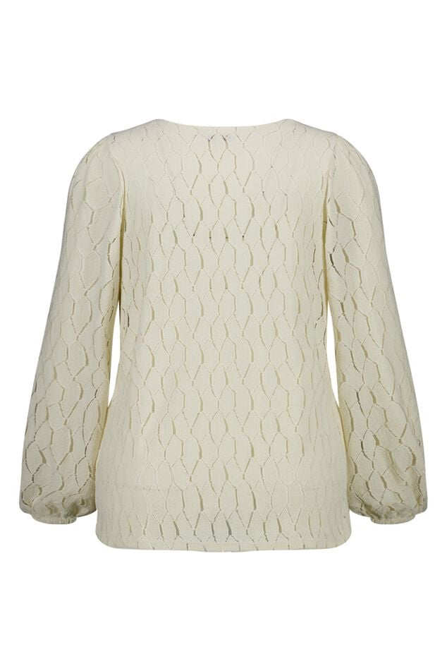 TANMESSO Dames 2024 Herfst Oversized Trui Trui - Lange Mouw Ronde Hals TANMESSO Dames 2024 Herfst Oversized Trui Trui - Lange Mouw Ronde Hals