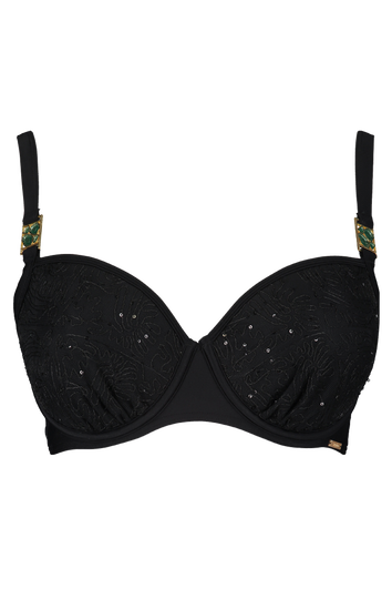 Voorgevormde bikinitop - Labella