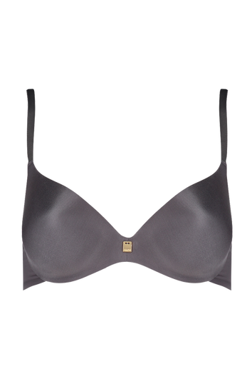 Sapph Push up beugel BH - Comfort