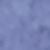 Midden blauw Midden blauw