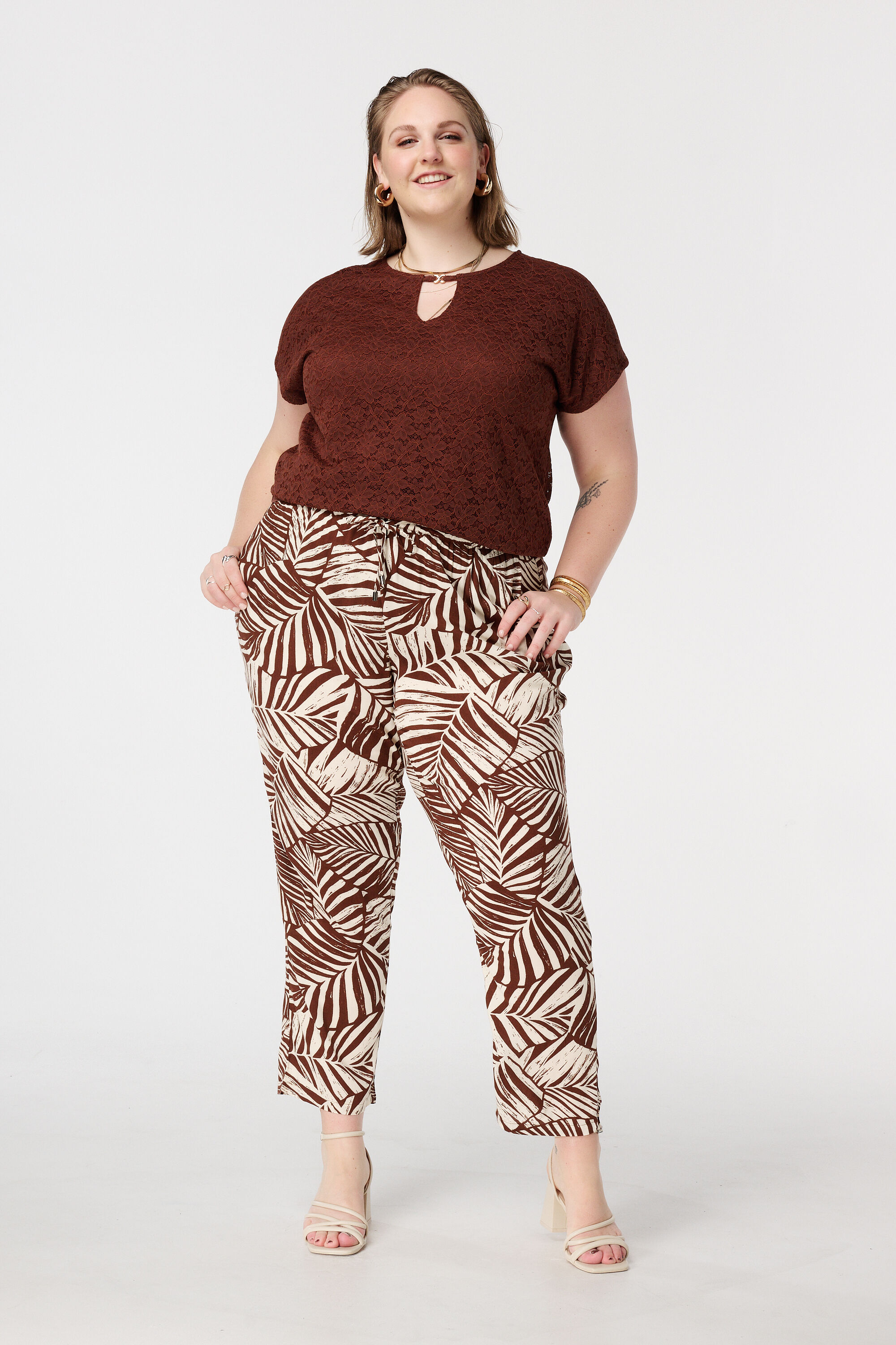 Kanten top image number 5