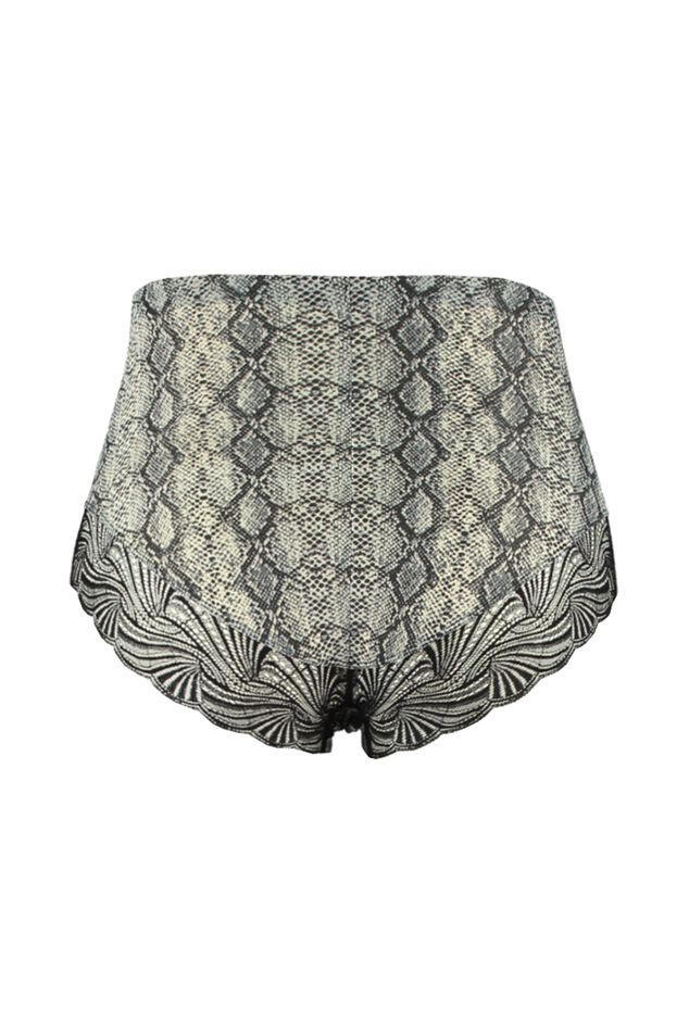 Corrigerende slip image number 3