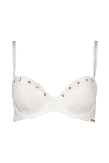 Voorgevormde beugel BH - Caetano