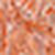 Multi Steen rood Multi Steen rood