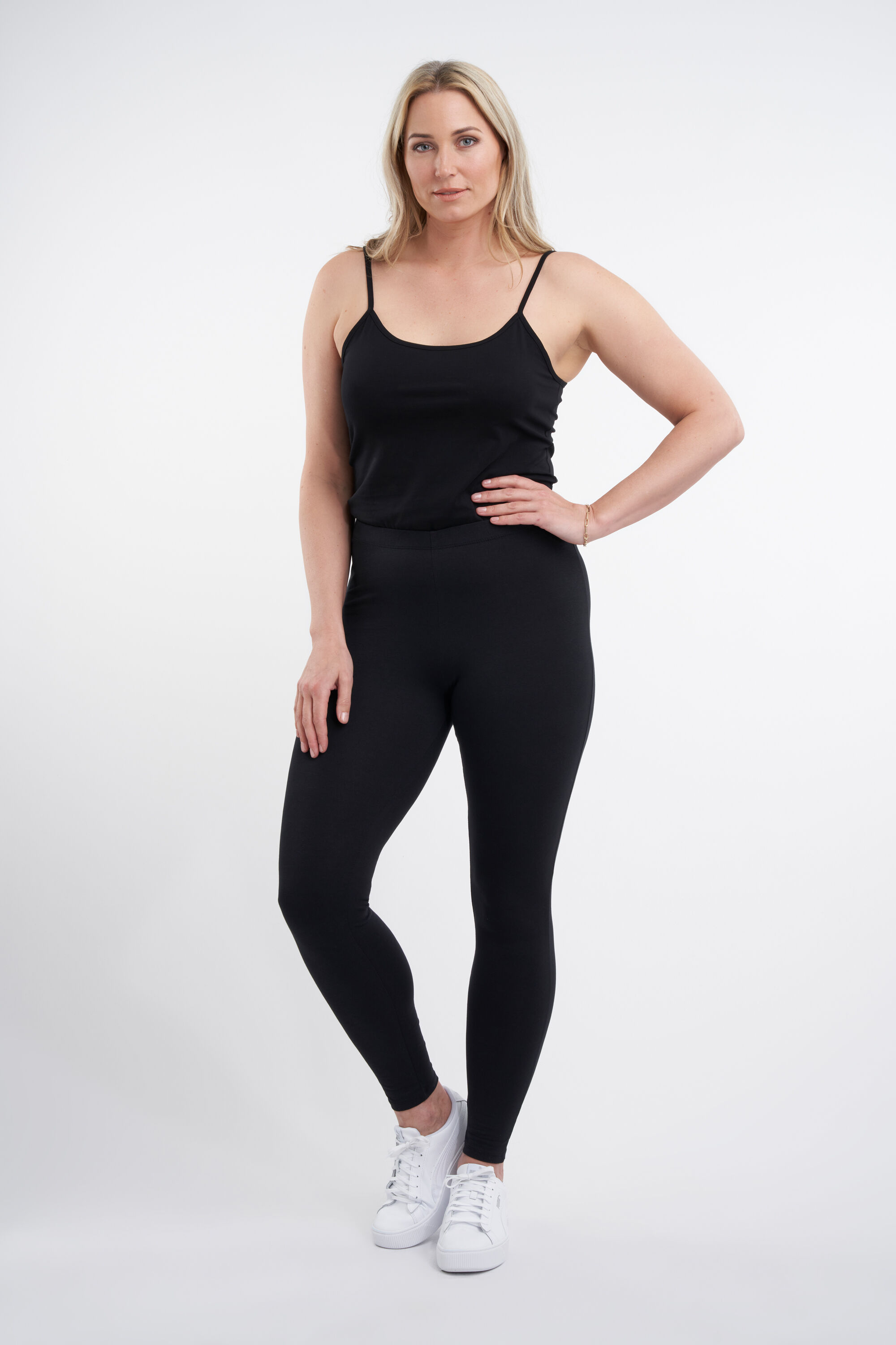 Basis legging image number 5
