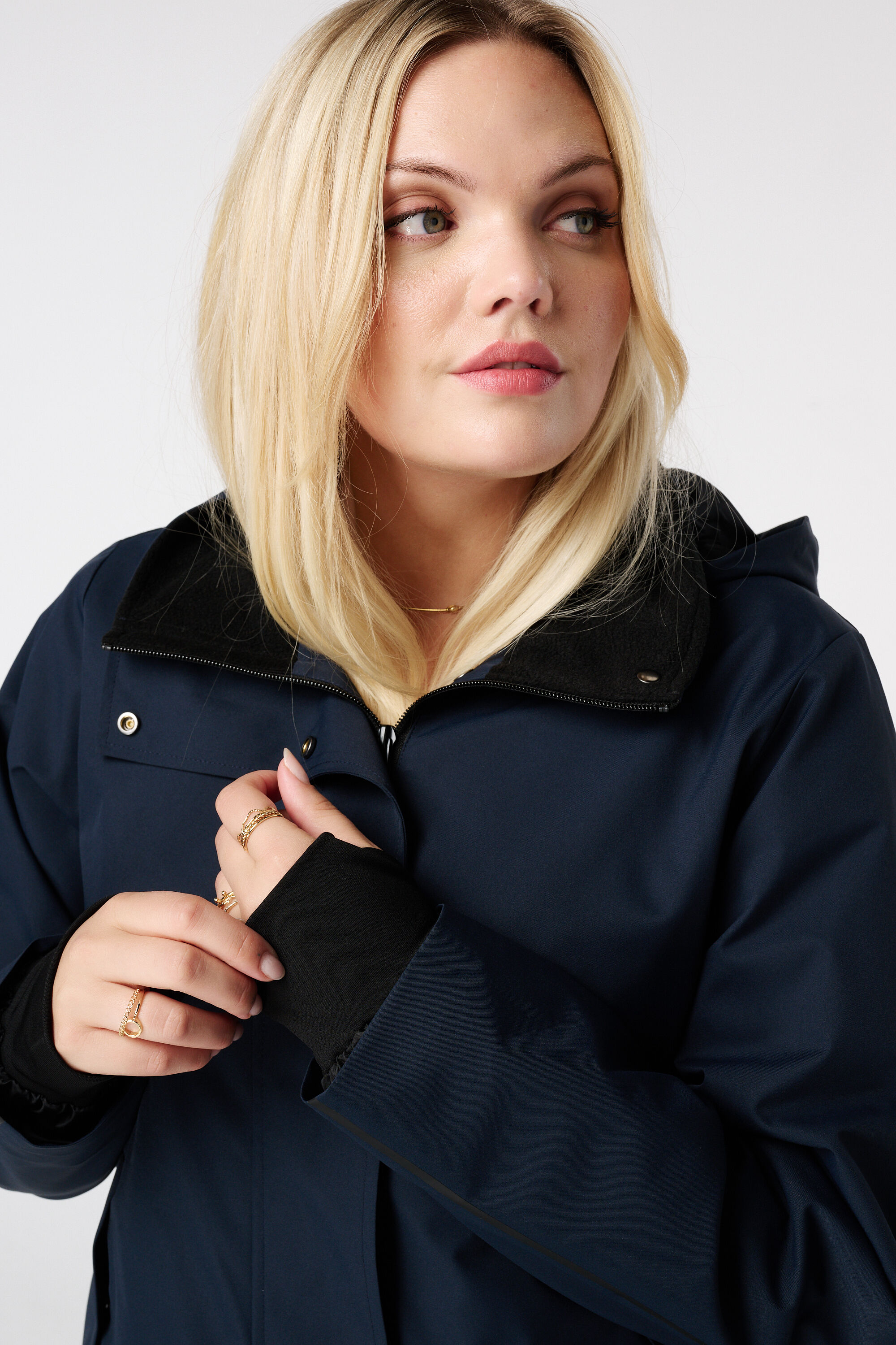 Regenjas  image number 4