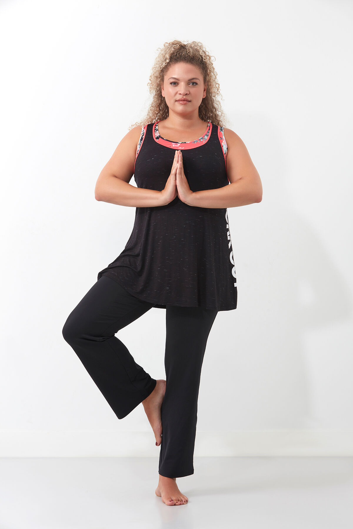 Sportbroek image number 5