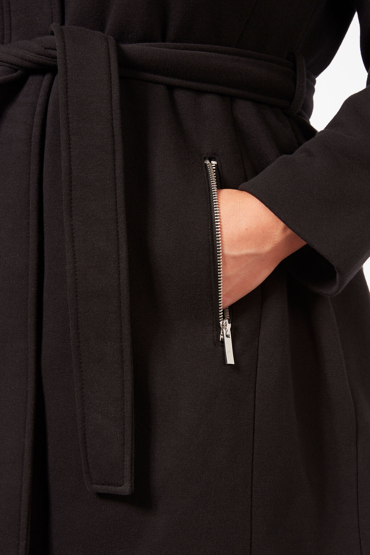 Cityjas image number 4