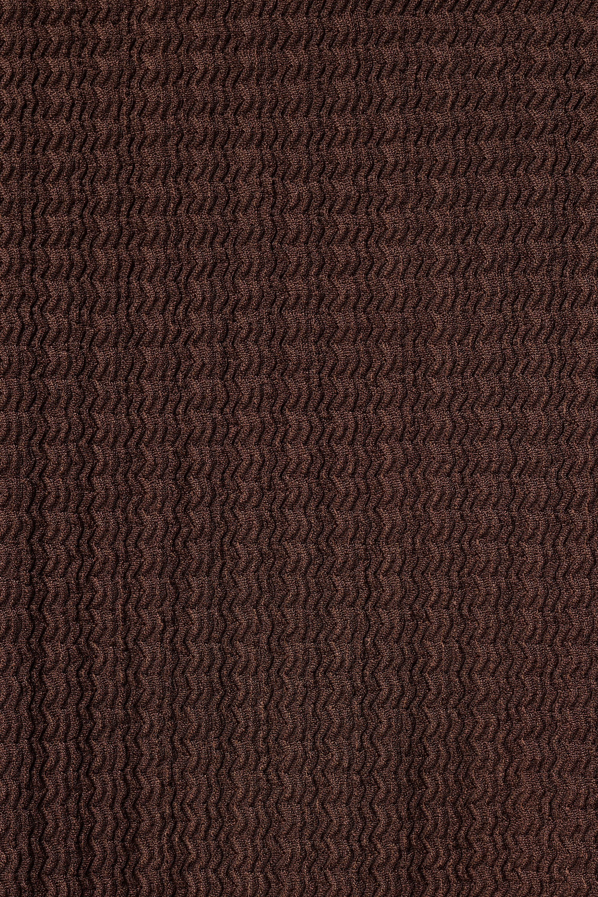 Top met ruffles image number 6