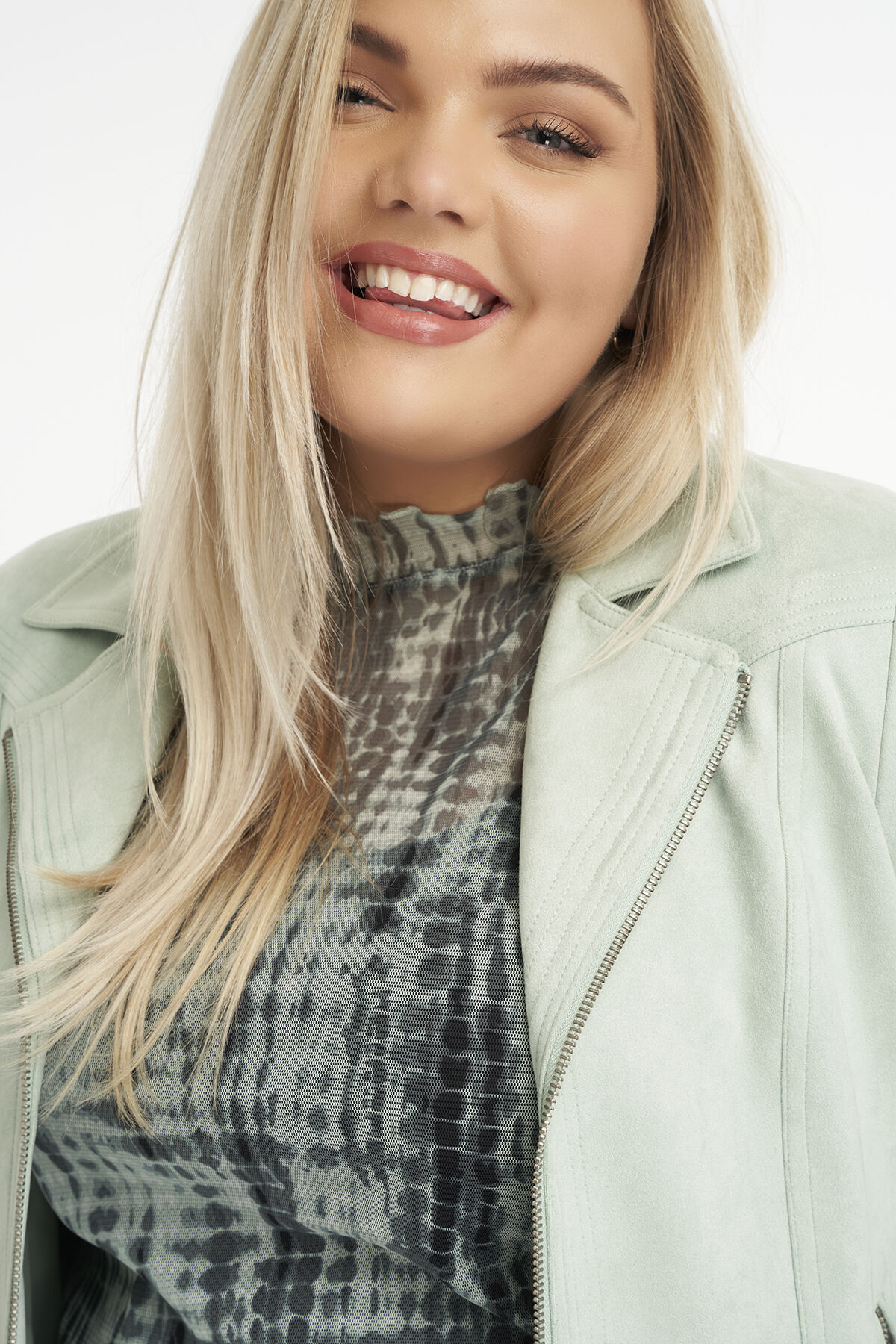 Bikerjack image number 5