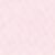 Licht pink Licht pink