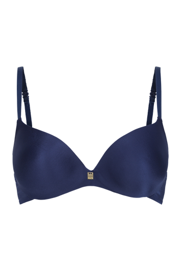 Voorgevormde beugel BH - Comfort