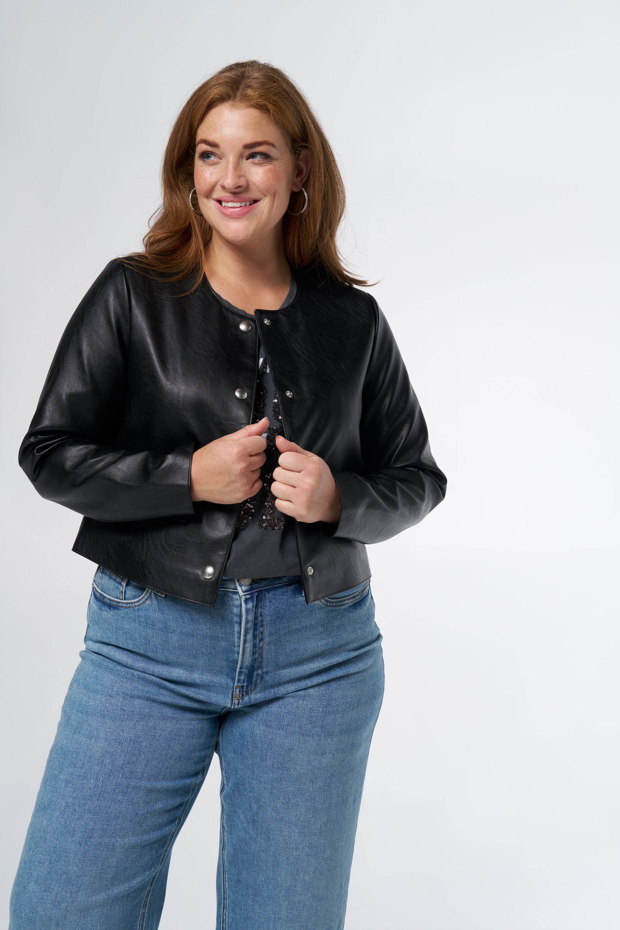 Ms mode nl damesmode outlet