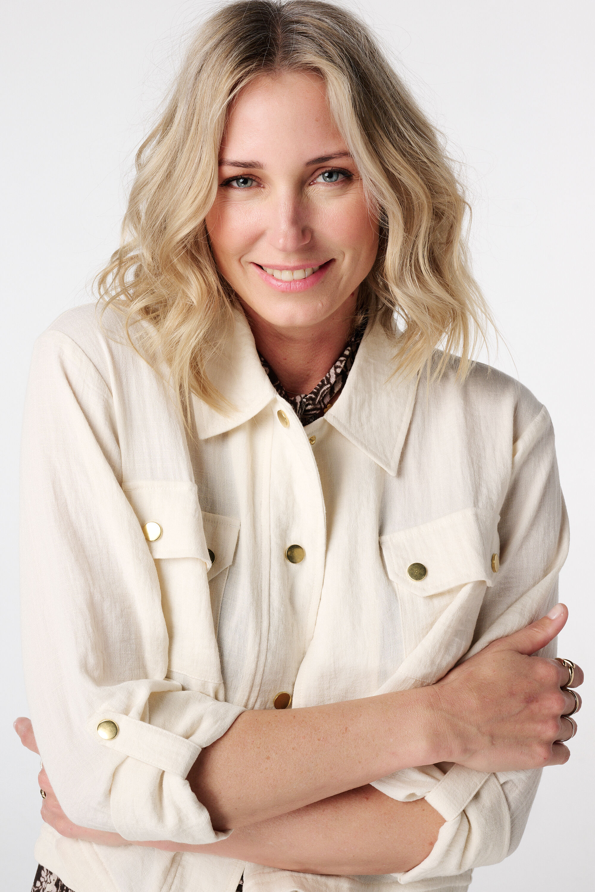 Zomer jasje image number 4