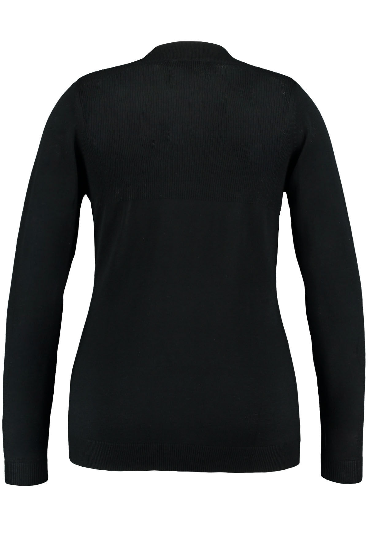 Casual vest  image number 1