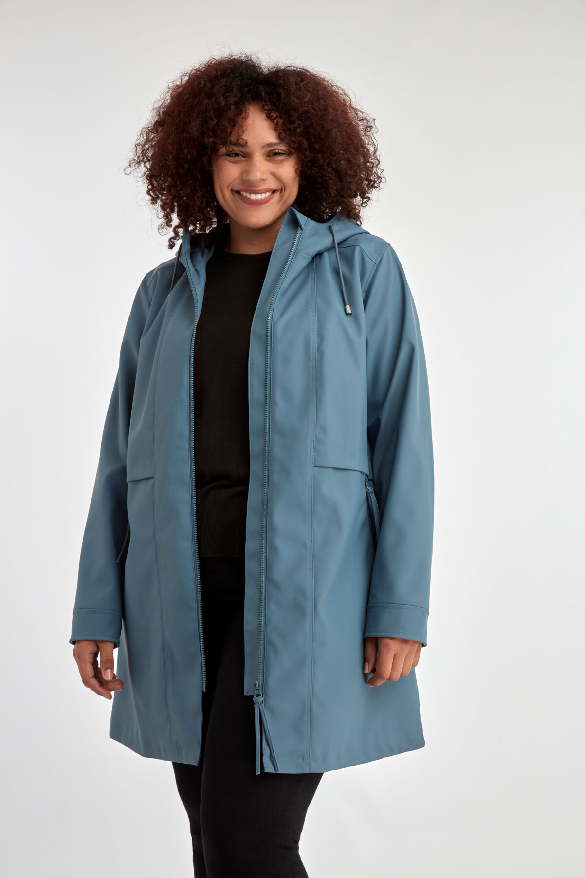 Regenjas image number 4