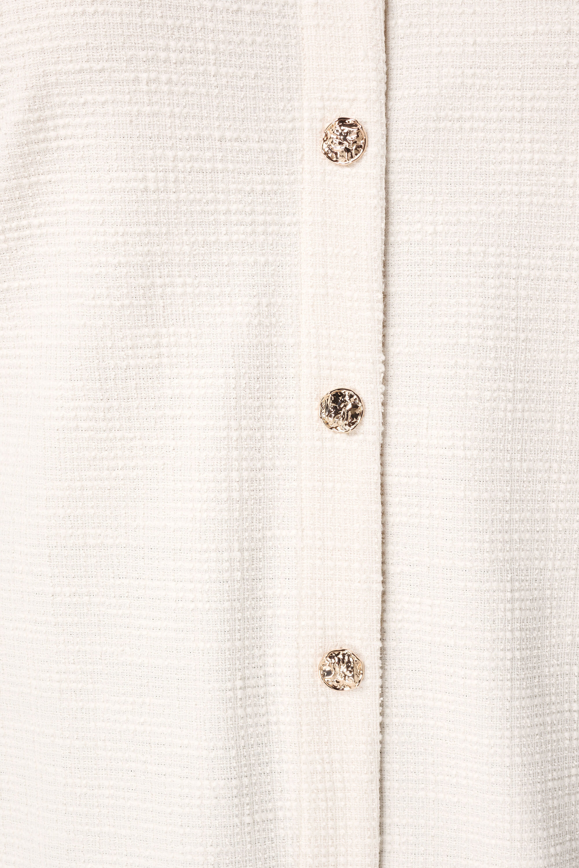 Boucl&eacute; top image number 6