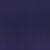 Navy blauw Navy blauw