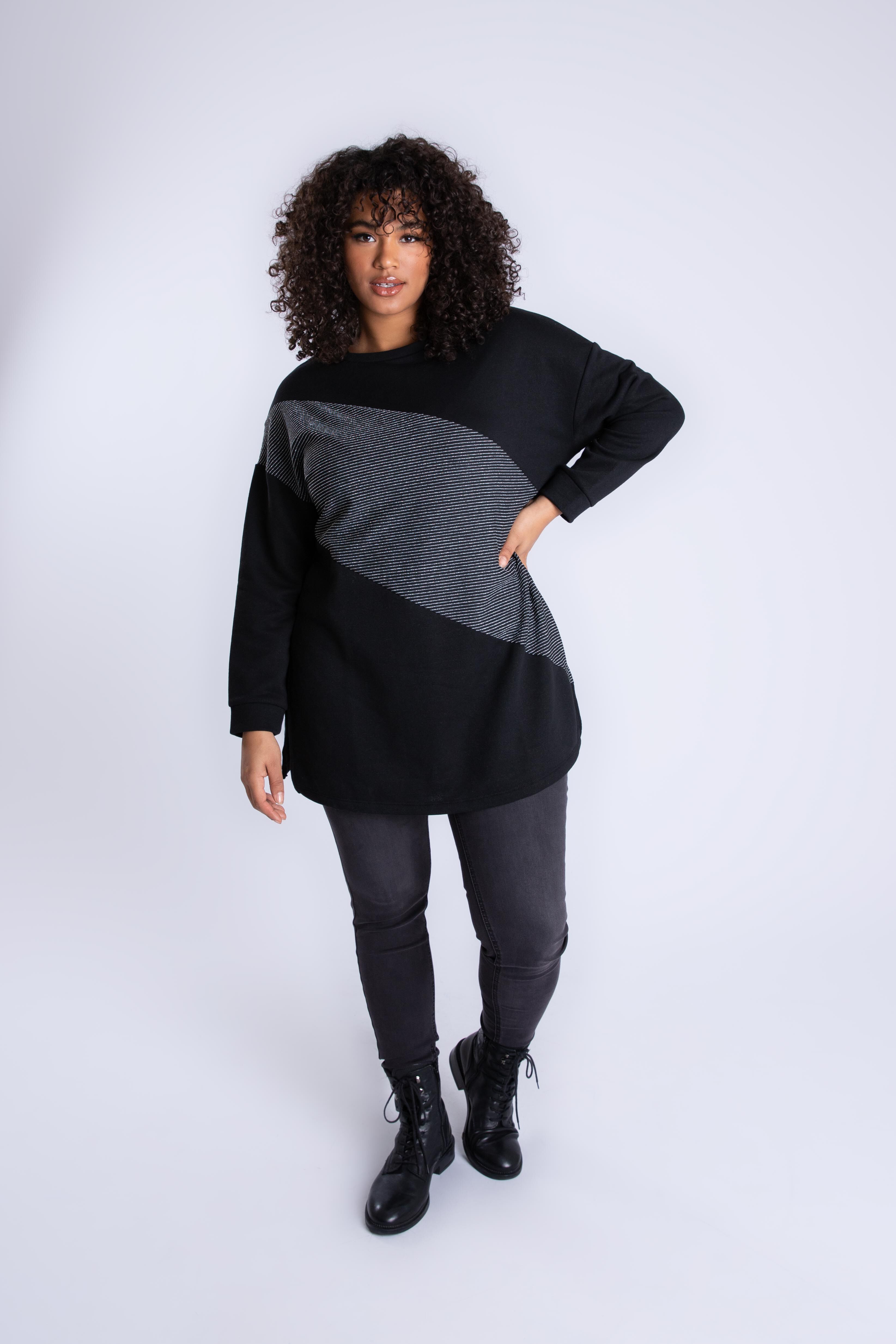 Sweater image number 5