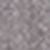 dark grey melange dark grey melange