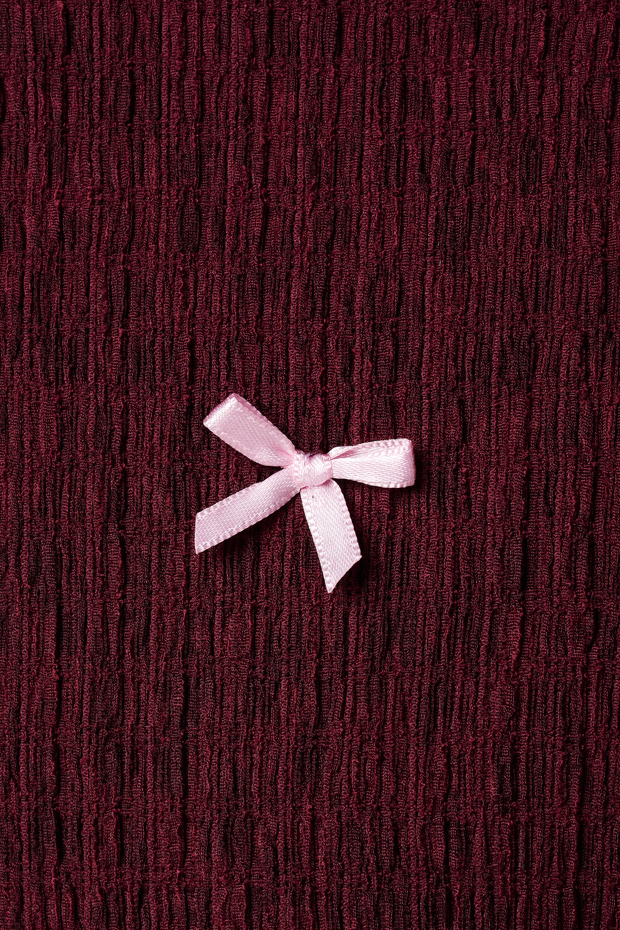 Top met strikdetails image number 6