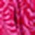 Multi Red Multi Red