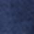 Rinse Washed Denim Rinse Washed Denim