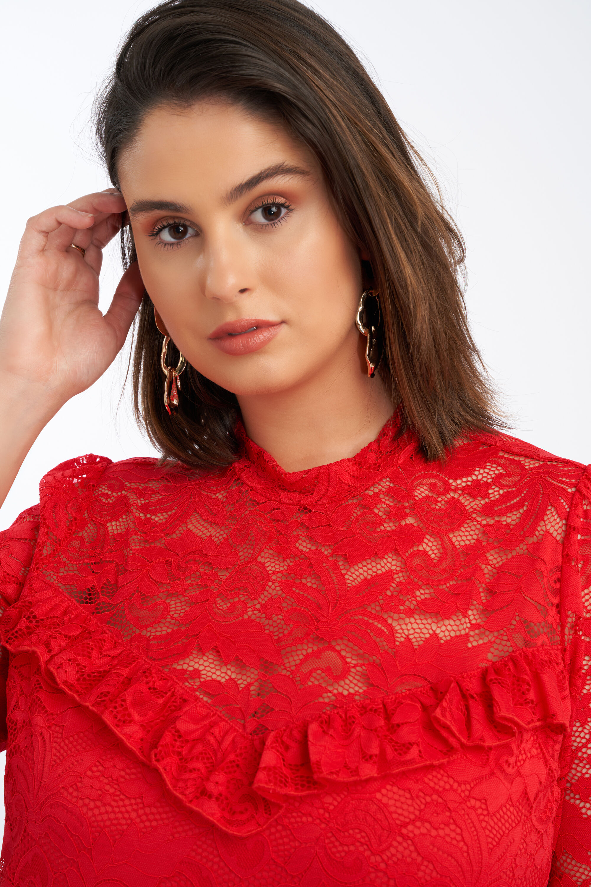 Kanten top image number 4