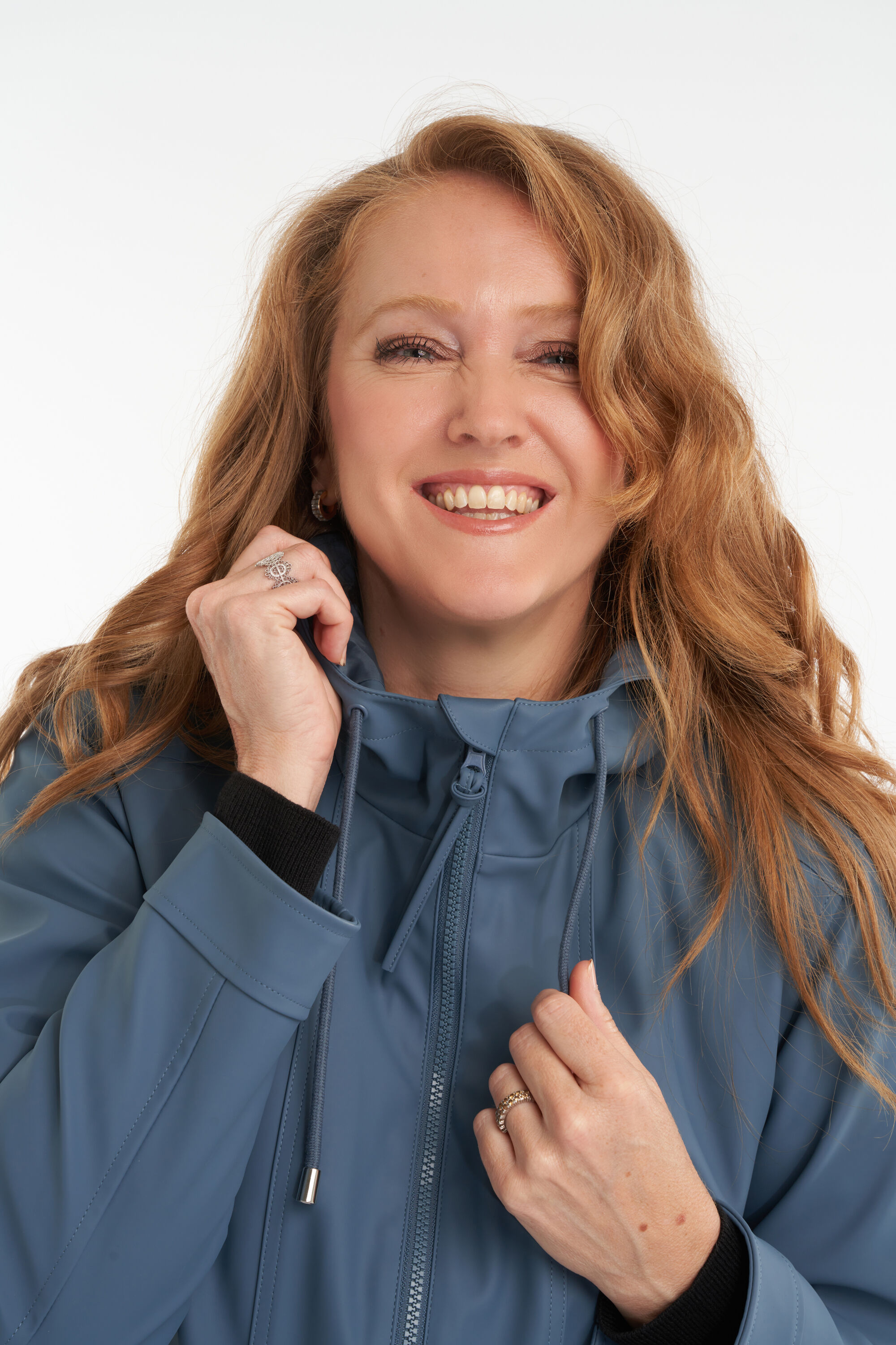 Regenjas image number 5