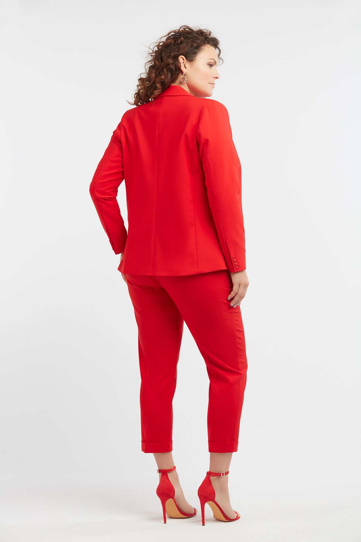 Blazer image number 5