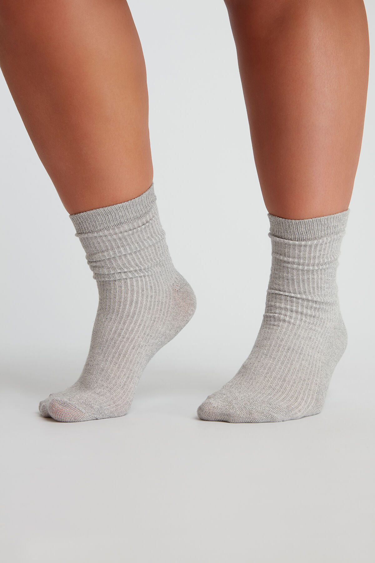 Sokken 3 pack in giftbox image number 3