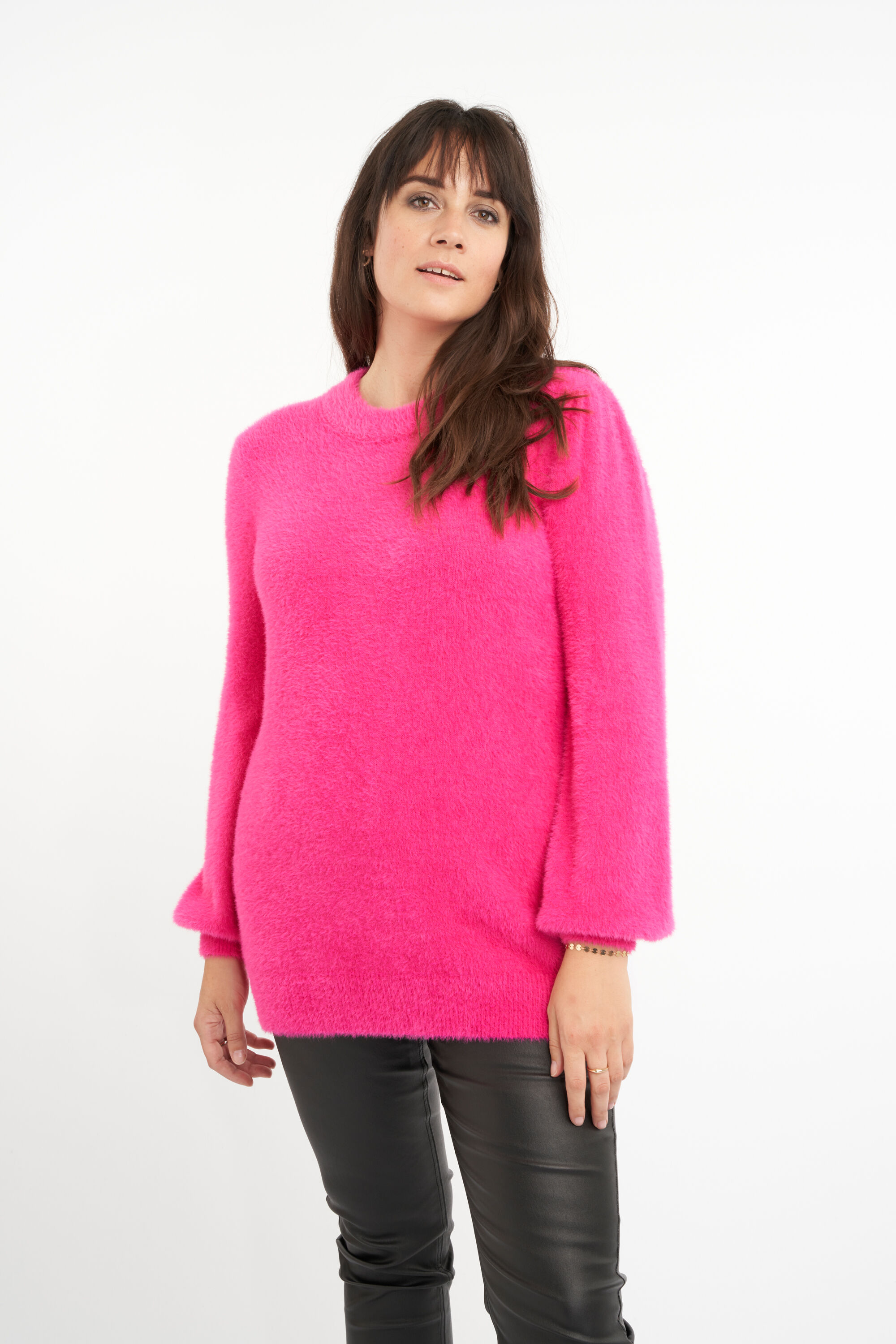 Zachte trui image number 7