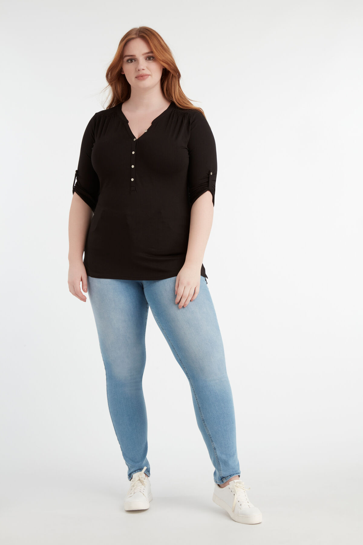 Effen top image number 3