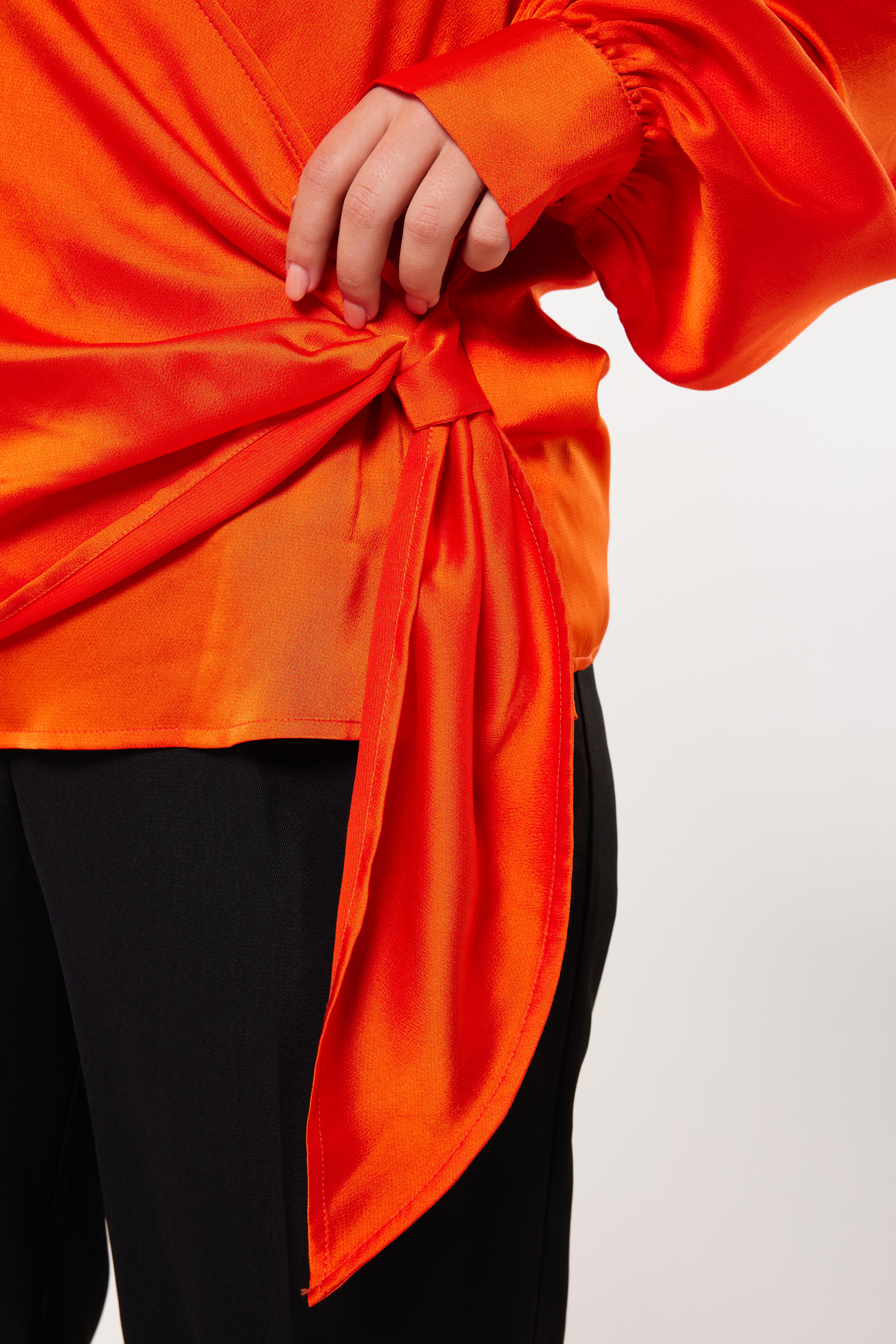 Overslag top image number 5