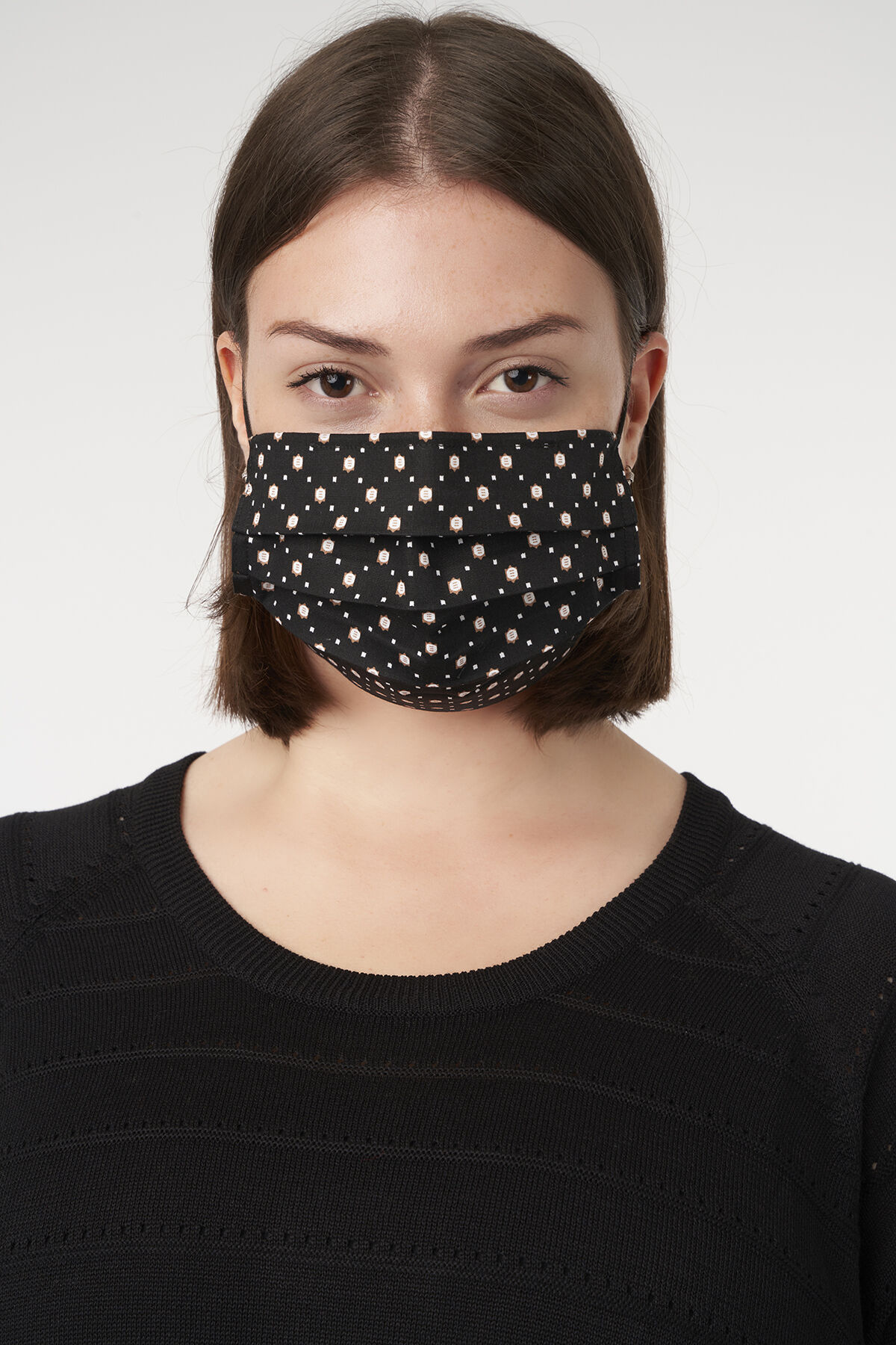 Mondkapje image number 2