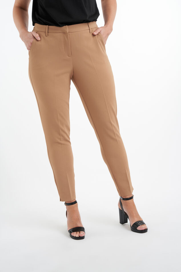 Pantalon image number 0