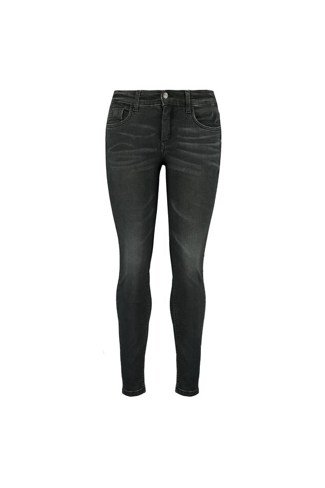 Magic Simplicity Skinny leg SHAPING jeans image number 1