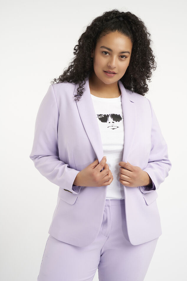 Blazer image number 0