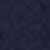 Navy blauw Navy blauw