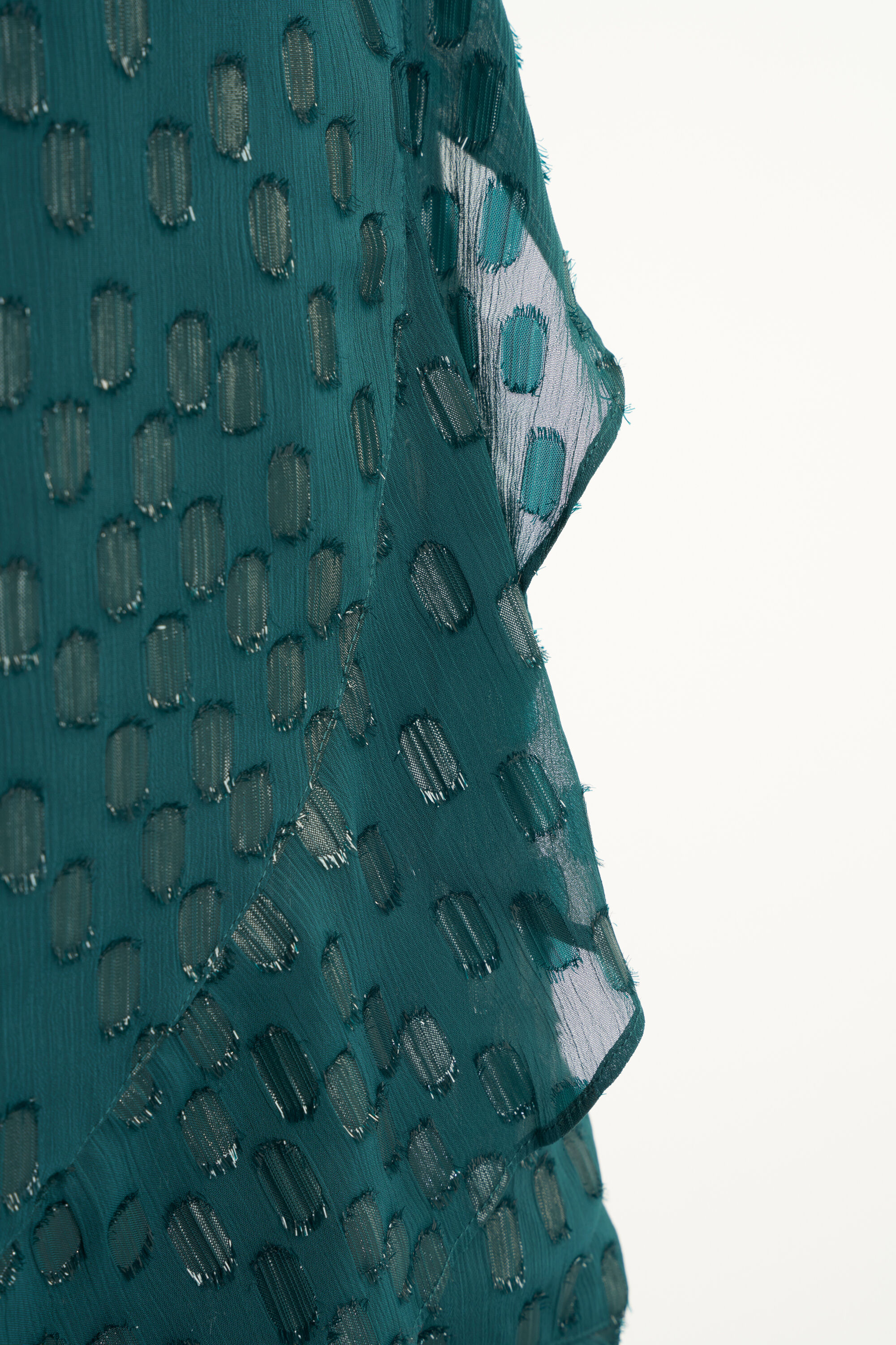 Wikkeljurkje image number 5