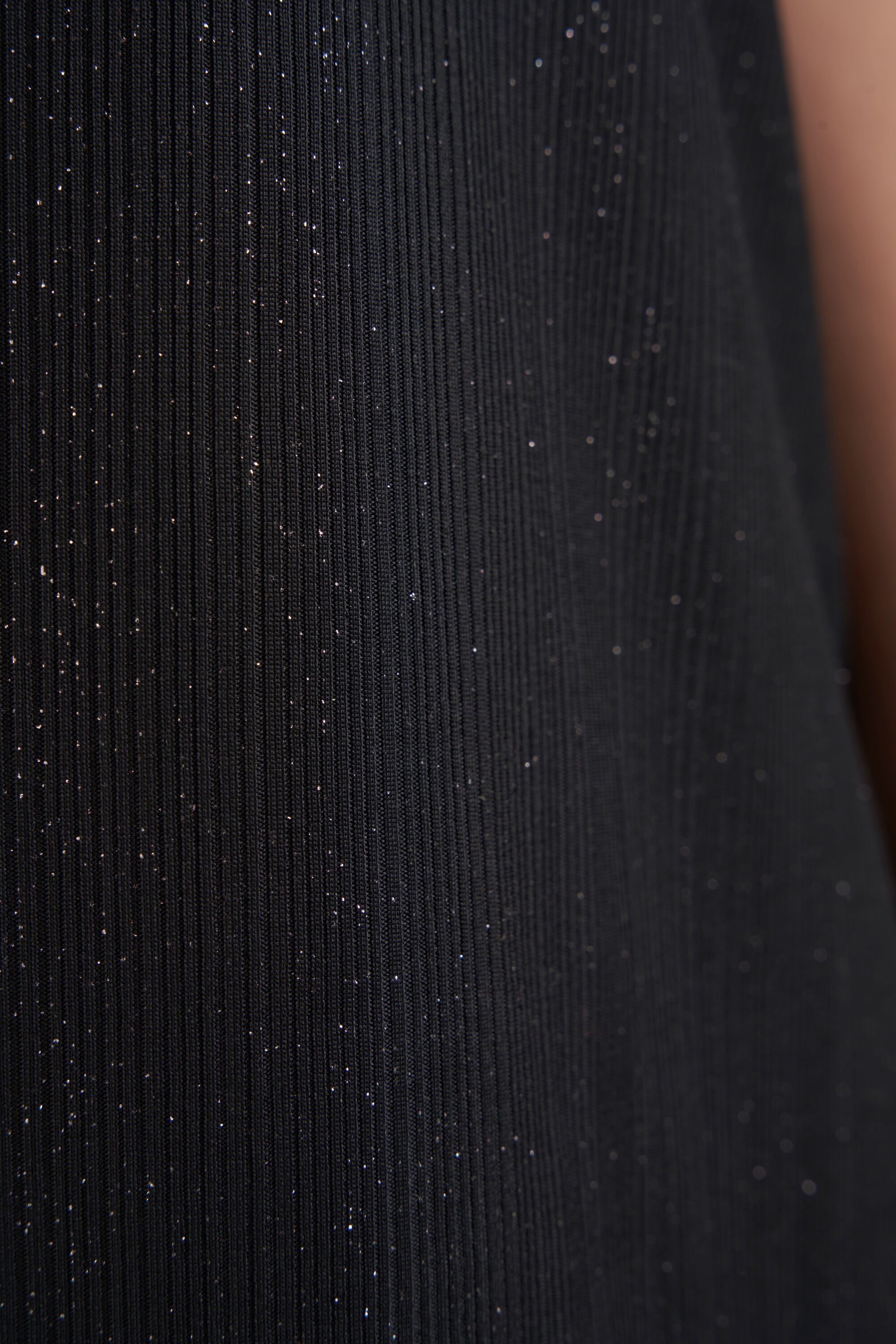 Glitter singlet  image number 4