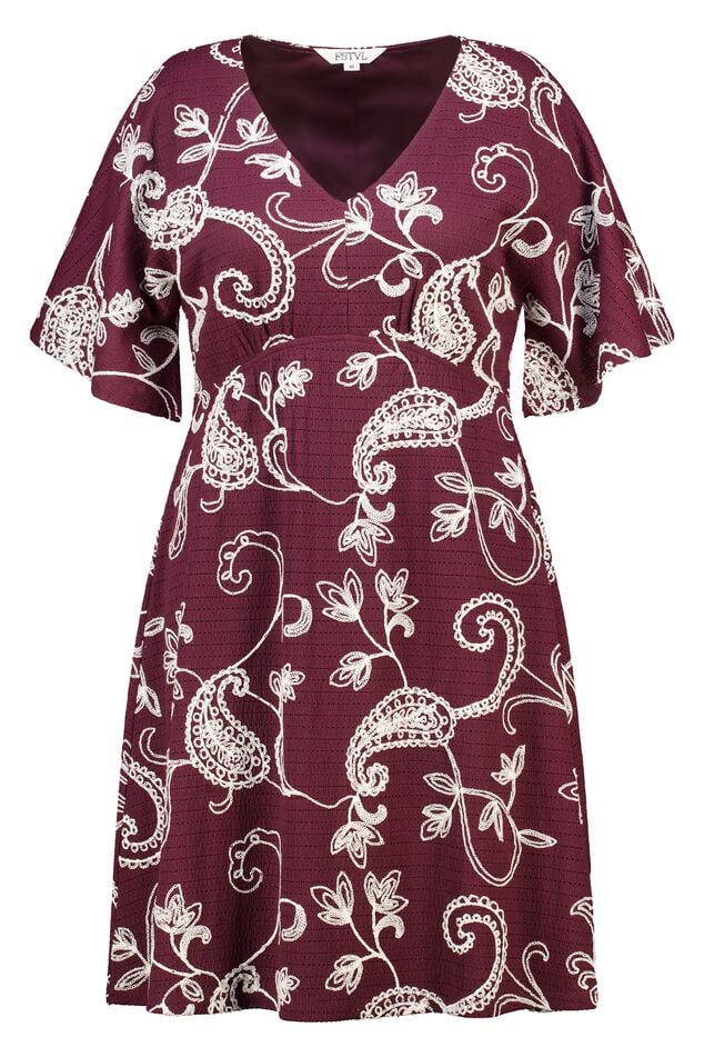SCARLET DARKNESS Middeleeuwse schoudervrije jurk voor dames SCARLET DARKNESS Middeleeuwse schoudervrije jurk voor dames