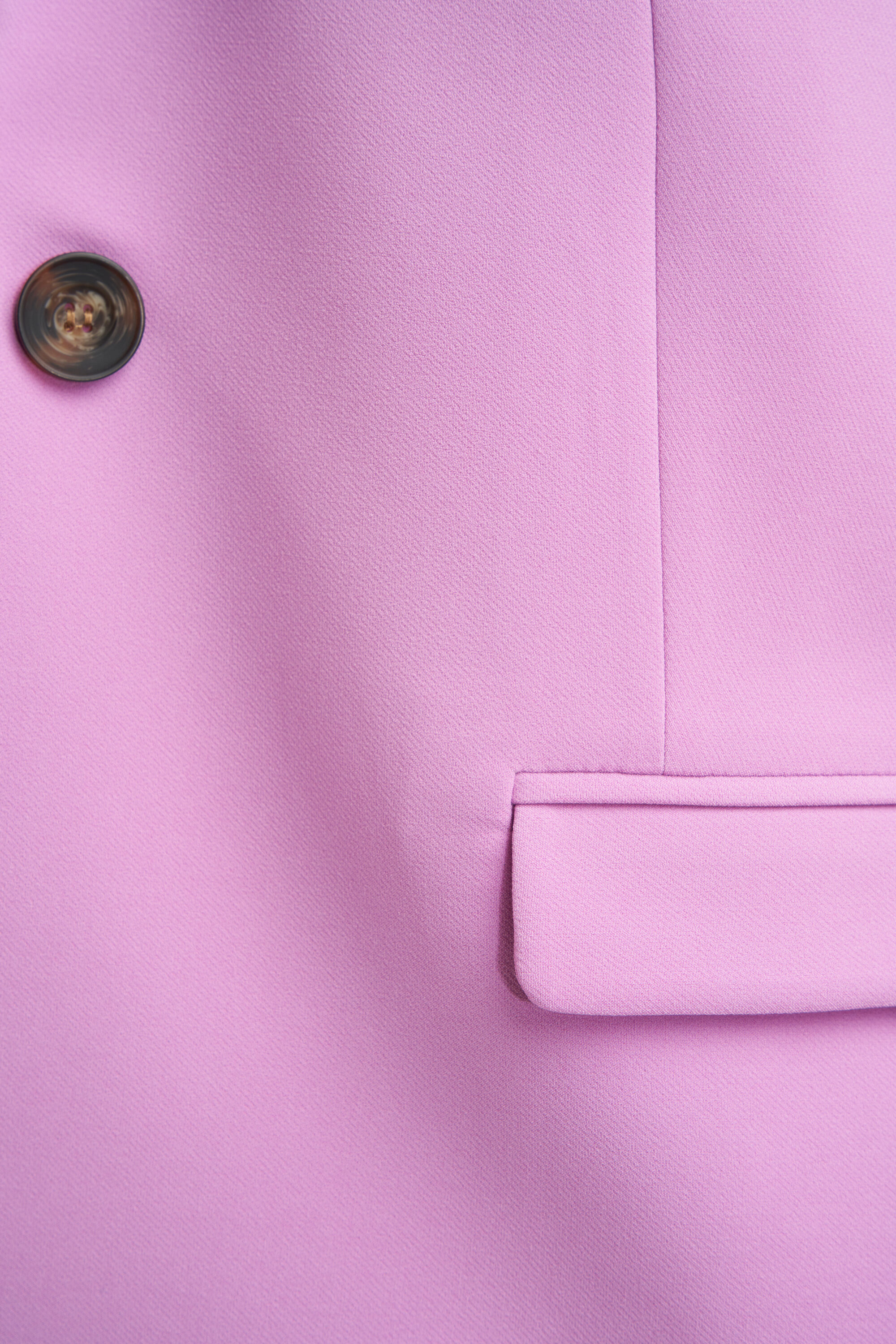 Blazer image number 6