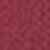 Donker rood Donker rood