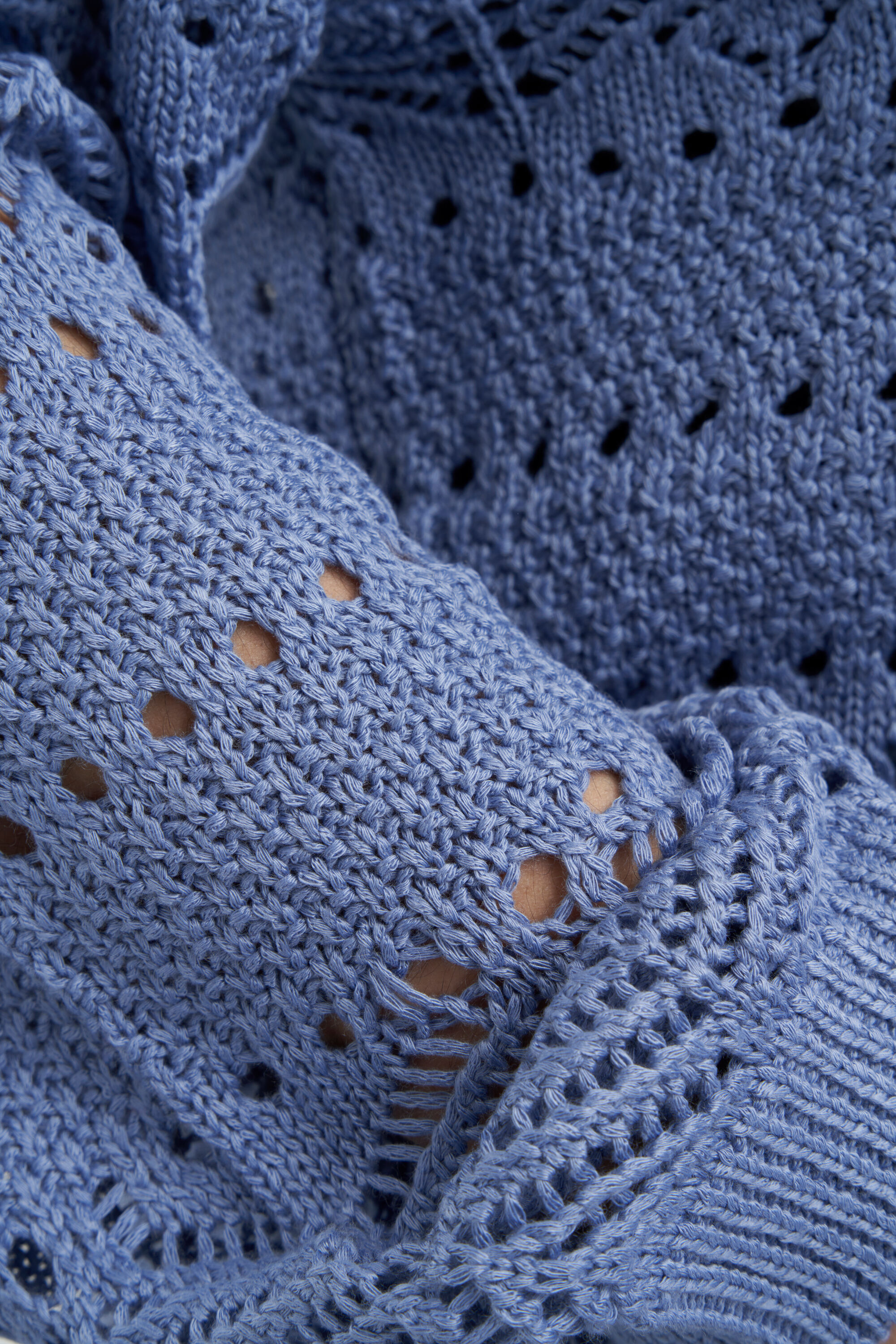 Gehaakte trui image number 4