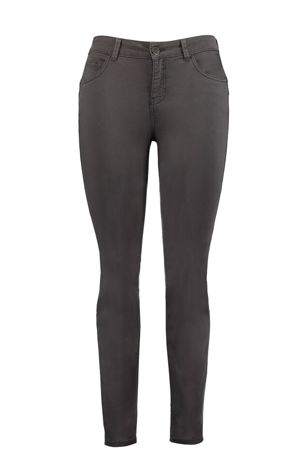 Magic Simplicity SLIMS broek image number 1