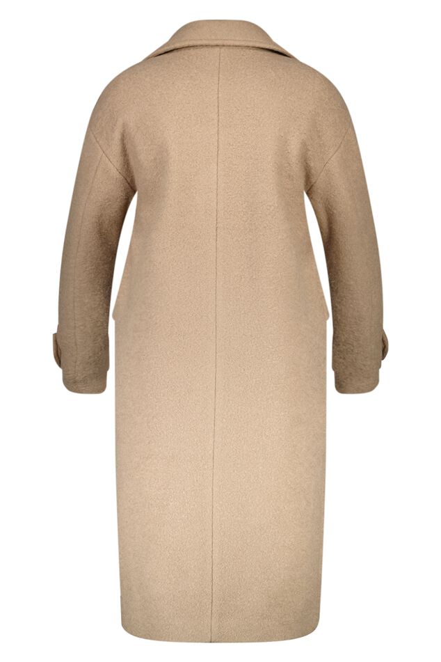 Oversized mantel image number 3