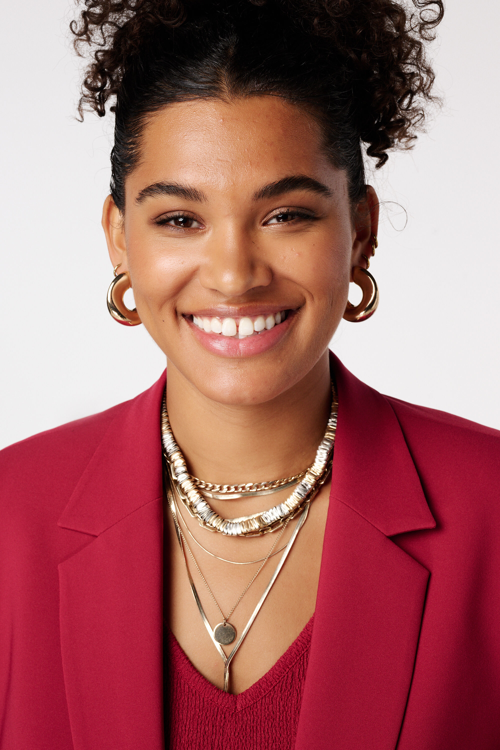 Blazer image number 2